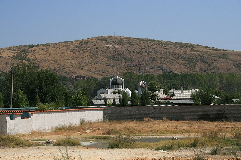 Bulgaria 2008 964